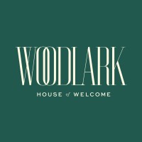 Woodlark Hotel logo - Similar company to Petrie Construction