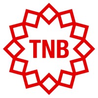TNB Mobil Çözümler A.Ş. logo - Similar company to Payzoom