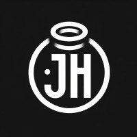 The Data Jobs Newsletter logo - Similar company to Awesome-Panel.Org