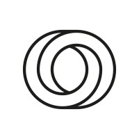 Bubstal logo - Similar company to 随机进化论