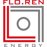 Flo.Ren logo - Similar company to Coservice 2012 Srl