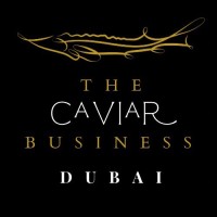 The Caviar Business Dubai logo - Similar company to Cavi Caviar Co.