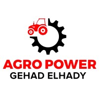 AGRO POWER logo - Similar company to Treppen-Schmidt