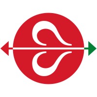 Fluidmaster India logo - Similar company to Fluidmaster, Inc