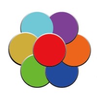 KingdomNova logo - Similar company to Rhythm Vc