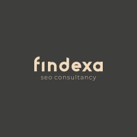Findexa - SEO consultancy logo - Similar company to Aiwos: platform and portal development with WordPress and Gravity Forms