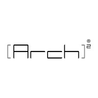 Archquadro Associati logo - Similar company to Interplan2 Architects