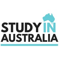 Iae Study In Australia