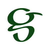 Graubner Gruppe logo - Similar company to Meyer Projektentwicklung Gmbh