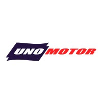 Unomotor SRL logo - Similar company to Conectando Empresas