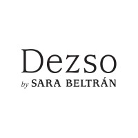 Dezso by Sara Beltran logo - Similar company to Folta Consulting