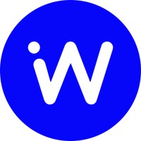 Wanak logo - Similar company to Zero Water Chile