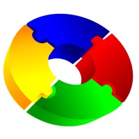 INNOVA LOGISTIC logo - Similar company to Hg Comex