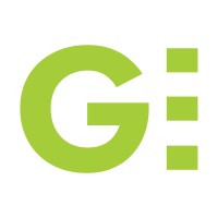 GRUPO INGESA logo - Similar company to Ecoflex Sa