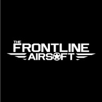 The Frontline Airsoft