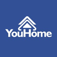 YouHome Inovação Imobiliária logo - Similar company to Maxalta, A Healthy Company!