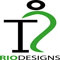 Rio Designs logo - Similar company to Sewertech Kenya Ltd