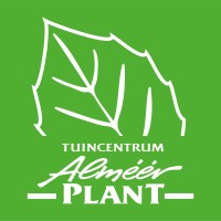Tuincentrum Alméérplant logo - Similar company to Nedfox