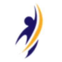 Lifestrong Corporation