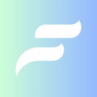 Flow Ventures Holding GmbH logo - Similar company to Flow Ventures