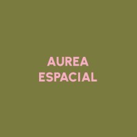 Áurea Espacial logo - Similar company to Mitab