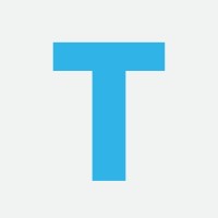 Tonic Design Management (TonicDM) logo - Similar company to Visualscape - Commercial Landscape