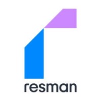 Resman Limited logo - Similar company to Codus It