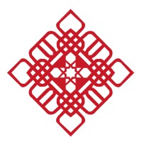 CASCI - Arab Swiss Chamber of Commerce and Industry logo - Similar company to Swiss Arab Network