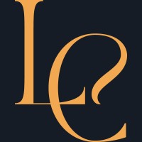 LOGSCODE logo - Similar company to Speaksprout