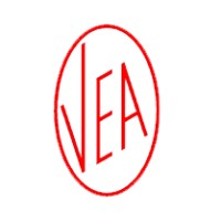Visual Education Aids (P) Ltd logo - Similar company to Robotics And Automation | Psgtech