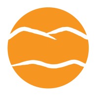 Mojhi Technologies