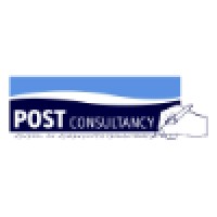 Post Consultancy Advies- En Administratiekantoor