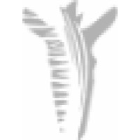 Zagt & Van Elk Consultancy VOF logo - Similar company to Profile Koos Van Elk