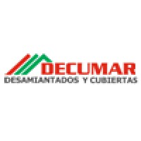 Desamiantados Cumar, S.L. logo - Similar company to Korecontact