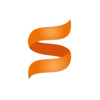 Avfallssekk AS logo - Similar company to Smallthings