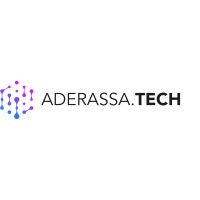 Aderassa.Tech