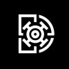 Dectra logo - Similar company to Macall