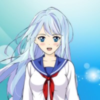 AnimeVerse of Women logo - Similar company to Buitengoed De Boomgaard