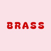 BRASS Management logo - Similar company to Plannam
