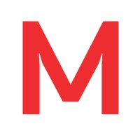Monsudar Publishing Llc