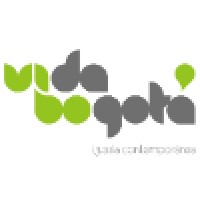 Vida Bogota logo - Similar company to Vidabio