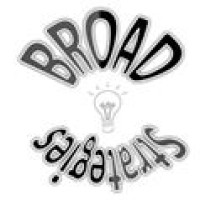 Broad Strategies Consulting