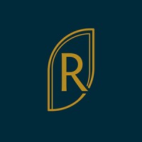Rahmani Group logo - Similar company to Zhar Sa