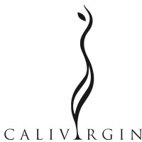 Calivirgin - Coldani Olive Ranch logo - Similar company to Cru Bottling Systems