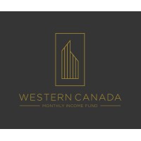 Western Canada Monthly Income Fund 2018 logo - Similar company to Eps Settlements Group Of Canada