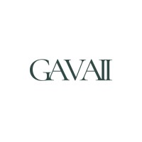 Gavaii logo - Similar company to Manara Academy
