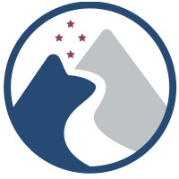 The Logistics Project logo - Similar company to Drivelift Pc