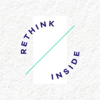 Re-Think Inside logo - Similar company to Hammond Properties