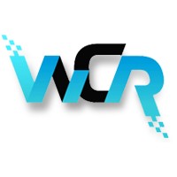 West Competition Racing logo - Similar company to Aam Racing