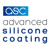 ADVANCED SILICONE COATING logo - Similar company to Sinfony